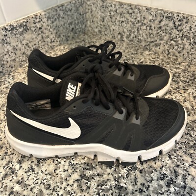 nike flex show tr