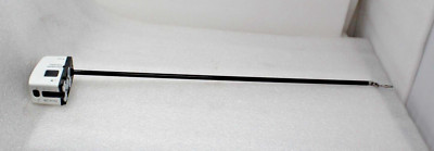 s-l400.jpg