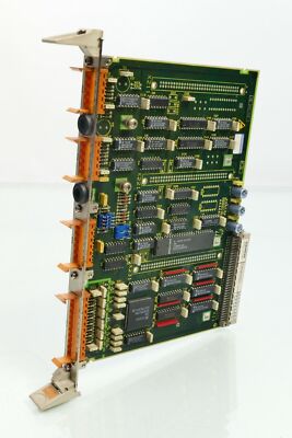 Siemens 6FX1 144-0BA00 | E: A | 6FX1144-0BA00