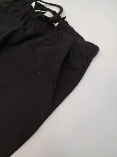 Hose Sport Sweatshirt Winter Frau - Picture 16 of 19