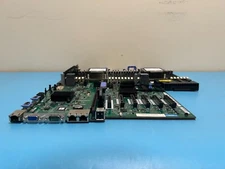 IBM x3750 System Board, 00FL809, 00FL846