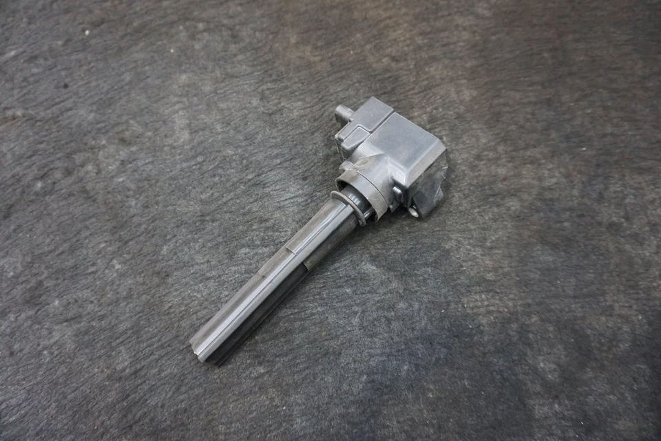 Juego de 6 bobinas de encendido del motor OEM KT4E12A366 Lincoln Aviator Reserve U611 2020-23 Foto 4 de 4