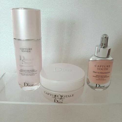 perlier sapone liquido e crema mani PERLIER MUSCHIO BIANCO SET REGALO BAGNOSCHIUMA 500 ML+BODY LOTION IDRATANTE  250 ML | Magale.it main image 0