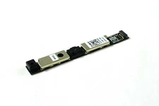 Dell Inspiron 14 3452 WebCam Camera Board Assembly CVRNR 0CVRNR