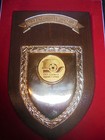 Foto 3 di 7