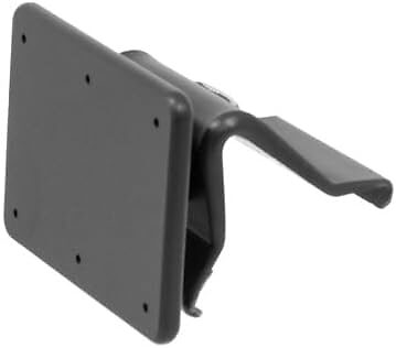 PC855014 ProClip Center Dash Mount Compatible with 2014 2018 Chevy Silverado