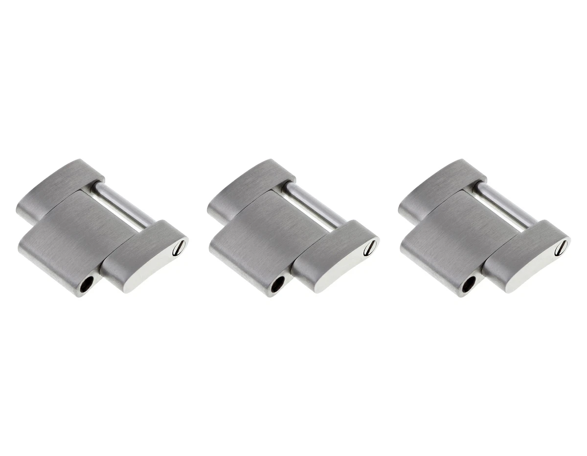 Maglie cinturino deals rolex oyster