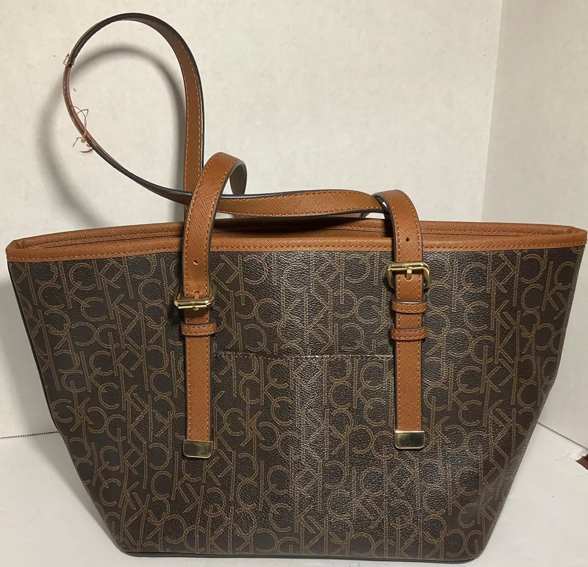 All Products except GC, Authentic Used Bags & Handbags