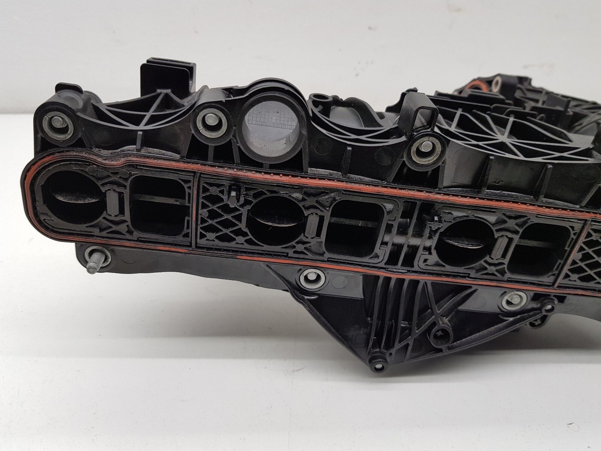 2020 MERCEDES C CLASS W205 C300DE 2.0 DIESEL AIR INTAKE MANIFOLD 