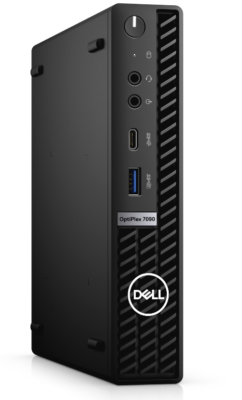Dell Optiplex 7090 Micro | REFURBISHED - Foto 10
