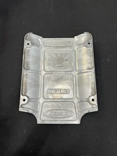 R&D Racing Ride Plate Yamaha Superjet 96+ 122-70102