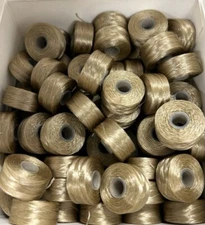 COATS nymo industrial thread belbobs