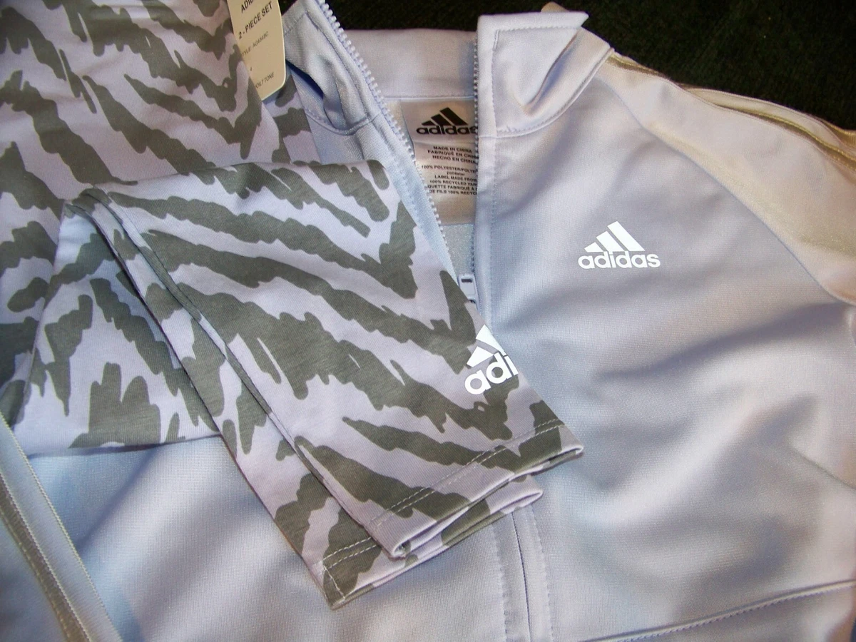 Adidas purple outfit store