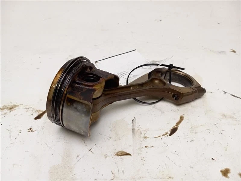 PISTÃO compatível com Honda CR-V 2012 - Imagem 3 de 4