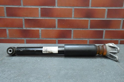 MINI COOPER F57 JCW Federbein Stossdämpfer Hinten Links Rechts Suspension