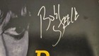 Bobby Steele Signed Bobby Record Cover Album — photo 4