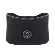Ceinture Abdominale