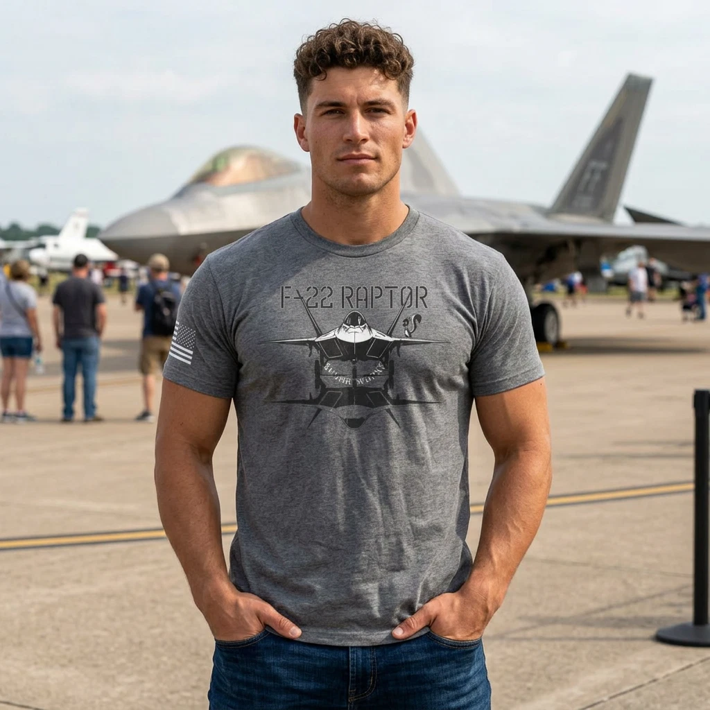 Atlas T-Shirts for Men for sale | eBay