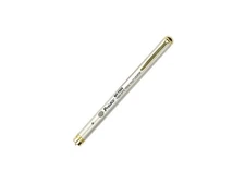 Eclipse Tools MT-7509 - Fiber Optic Visual Fault Locator