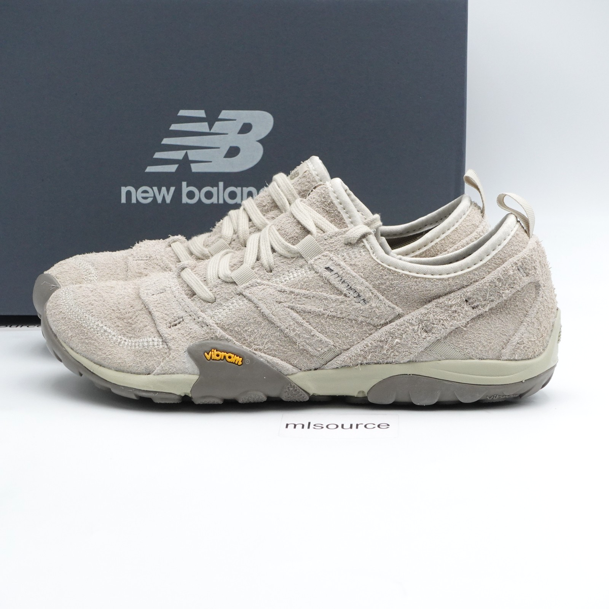 Size 11.5 - New Balance MT10 Shipyard for sale online | eBay