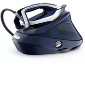 TEFAL Pro Express GV9812 High Pressure Steam Generator Iron