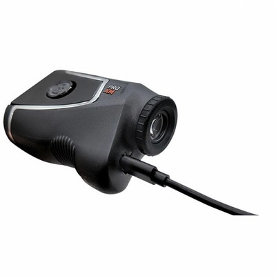 Bushnell Pro XM jolt 新品未開封 Bushnell Pinseeker Pro XM Jolt BSH XM Laser Rangefinder Golf