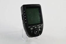 Godox XProN TTL Wireless Flash Trigger for Nikon Flashpoint R2PRo G119