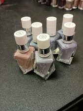 Essie Gel Couture Nail Polish, You Choose!