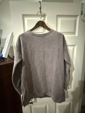 oversized sweatshirts for women