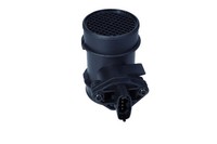 Luftmassenmesser FÜR Opel Agila A (H00), Opel Corsa C (X01) - Maxgear 51-0055