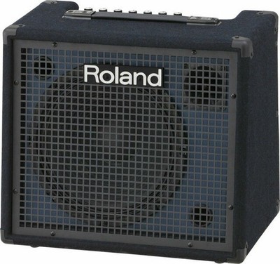 Roland KC-200 Mixing Keyboard Verstärker