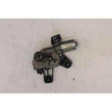 WISCHERMOTOR HINTEN OPEL ANTARA (07-11) L07 2.0 CDTI (110KW) 4WD SUV 2007