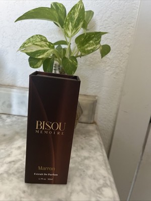 fragrance 35% Oil Based oil Is Better Than Water Based It Smells Luxury And Good