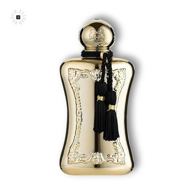 Parfums de Marly Darcy Eau de Parfum