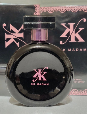 perfumes for women 100ml 3.4fl.oz long lasting natural spray
