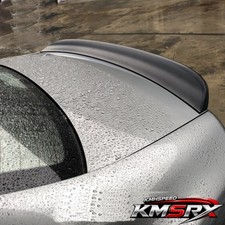 Mazda 6 Atenza Us 2009-2013 Sedan Fits Rear Duckbill Trunk Spoiler Kmhspeed 380e Mazda 6 Atenza Us 2009-2013 Sedan Fits Rear Duckbill Trunk Spoiler Kmhspeed 380e