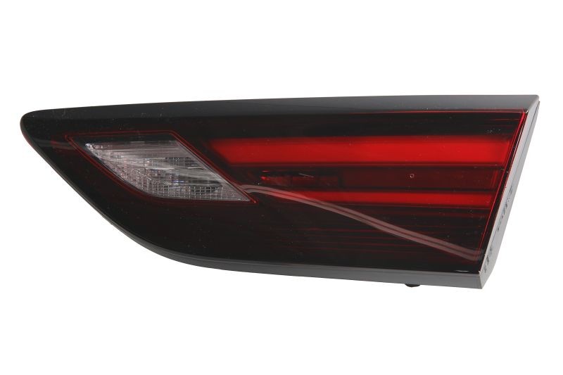 Fits MAGNETI MARELLI 714081410203 Rear lamp Right 714081410203 do OPE ⭐UK Stock⭐
