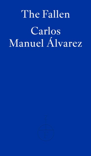 The Fallen Carlos Manuel Alvarez - Image 7