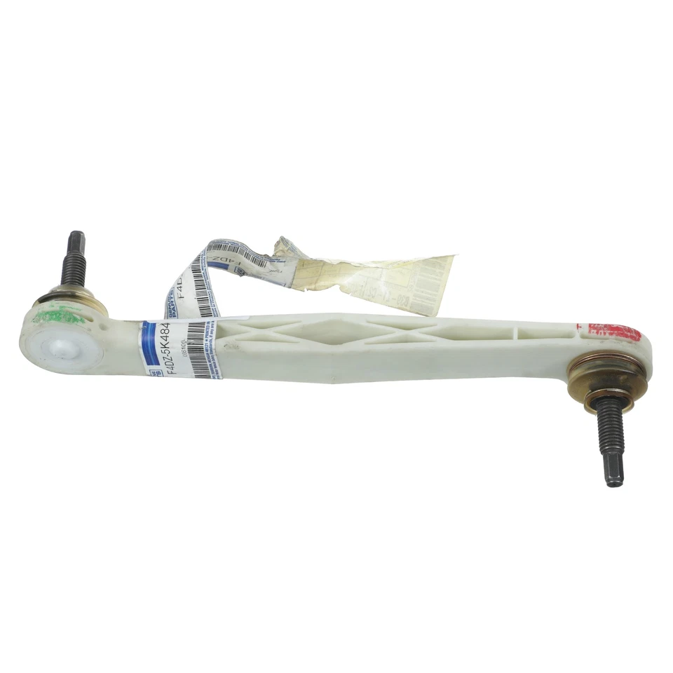 Estabilizador genuíno Ford 1986-1995 Taurus Sable Continental Link F4DZ-5K484-A - Imagem 3 de 4