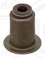 Elring 136.940 Dichtring, Ventilschaft For Chevrolet CitroËN Derways Fiat Ford F