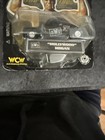 WCW/NWO Nitro Street Rods 1998 Racing Champion nWo Hollywood Hulk Hogan — photo 8