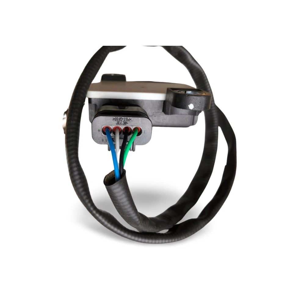 ✅ New Mopar NOx Particle Sensor for Fiat Ducato Alfa Romeo Giulia 952 46344376 - Image 3 of 3