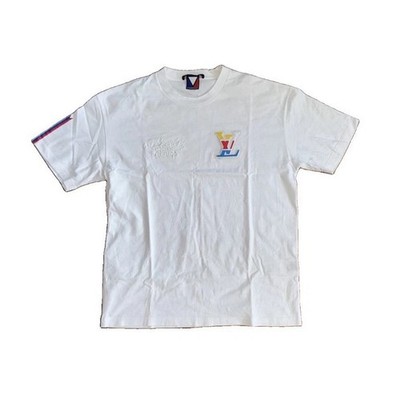 Louis VuittonＴシャツ CUP 2000 Sサイズ s-l400.jpg