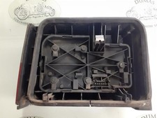 Feu arrière Citroen BX