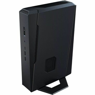 Asus NUC 15 Performance NUC15JNK Barebone System - Mini PC - Intel Core Ultra 9