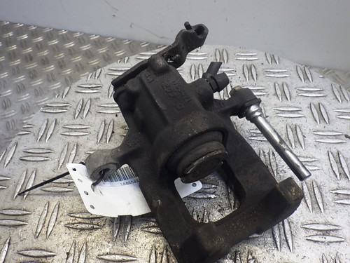 Bremssattel VW Touran II (1T3) 2.0 TDI 103kW 140PS hinten links  CFHC
