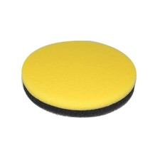 1 Bissell Vacuum Filter 1603437 Upright / Pre Motor 2763