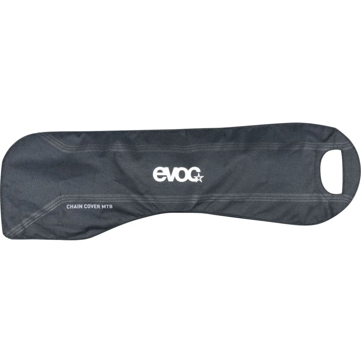 EVOC Chain Cover - Thumbnail 2