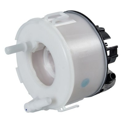 Fits HYUNDAI IX35; KIA SPORTAGE III 1.6/2.0/2.4 08.09-12.15 fuel filter