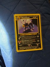 Image for Houndoom